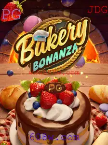 BakeryBonanza: Um Mergulho no Mundo Delicioso dos Jogos de Padaria