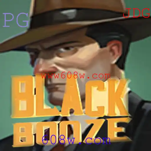 BlackBooze: Um Mergulho no Excitante Mundo do Novo Jogo