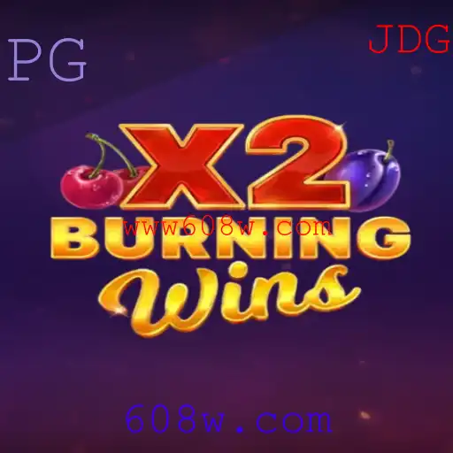 Explorando o Mundo de BurningWinsX2: Um Guia Completo