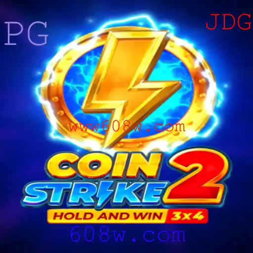 Explorando 'CoinStrike2': Uma Nova Era de Jogos Online