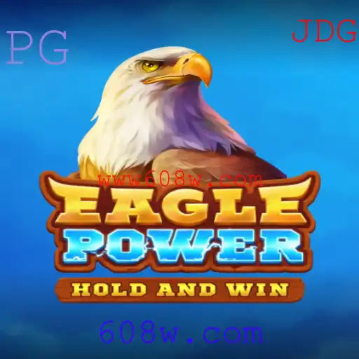 Explorando o Mundo de EaglePower: Um Jogo Empolgante para Todas as Idades
