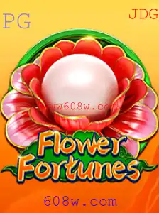Explorando o Universo de FlowerFortunes: Um Guia Completo