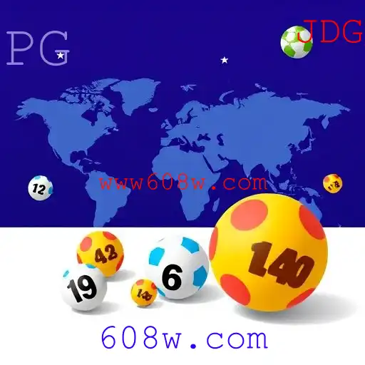 Loteria online