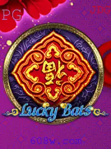 Explorando o Mundo de LuckyBats: Uma Abordagem Única aos Jogos de Azar