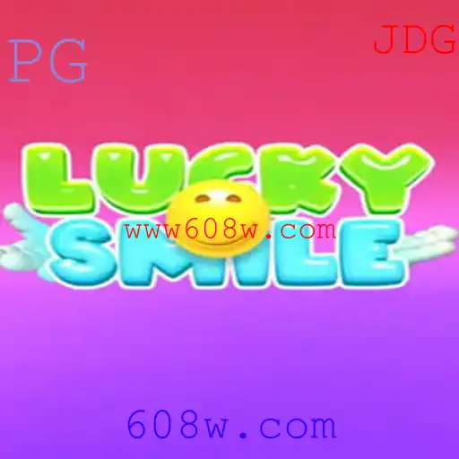 Explorando o Jogo LuckySmile: Um Guia Completo