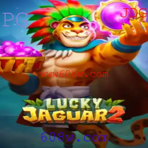 Introdução ao Jogo Luckyjaguar2 e o Seu Impacto Atual