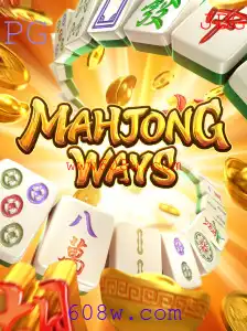 Descubra MahjongWays: O Fascinante Mundo do Jogo Inspirado no Clássico Chines