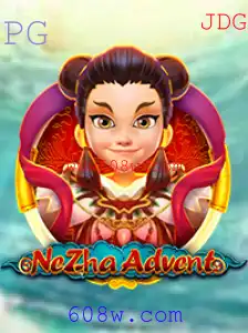 NeZhaAdvent: A Inovadora Jornada de Estratégia e Aventura