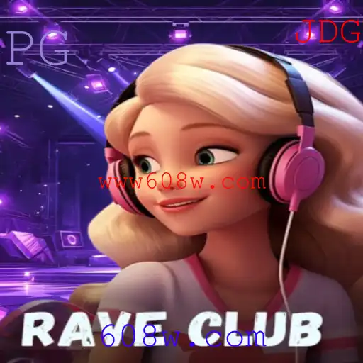 Explorando o Mundo de RaveClub: Um Mergulho nas Regras e Dinâmicas do Jogo