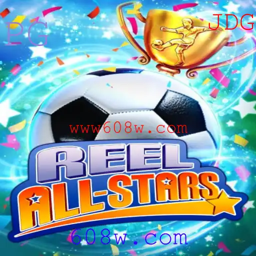 Descubra o Mundo Empolgante de ReelAllStars: Regras e Dicas