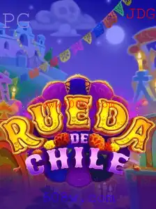 RuedaDeChile: Um Mergulho no Jogo de Tradições e Estratégias