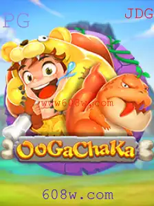 Explorando OoGaChaKa: Um Mergulho nas Regras e Dinâmicas do Jogo