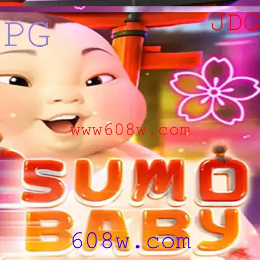 Descubra o Excitante Mundo de SumoBaby: Um Jogo Inovador